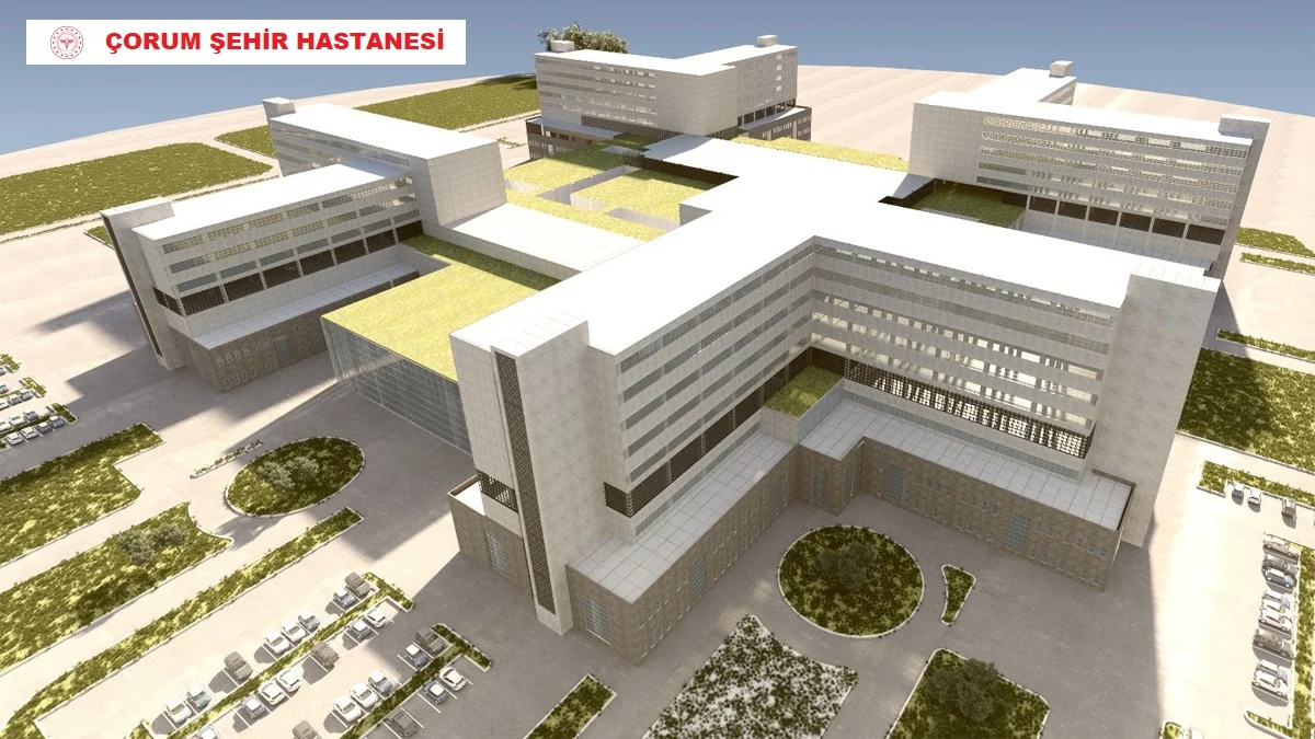 Şehir Hastanesi.webp