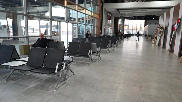 sehirlerarasi-otobus-terminali-11