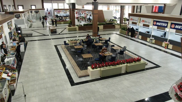 sehirlerarasi-otobus-terminali-12