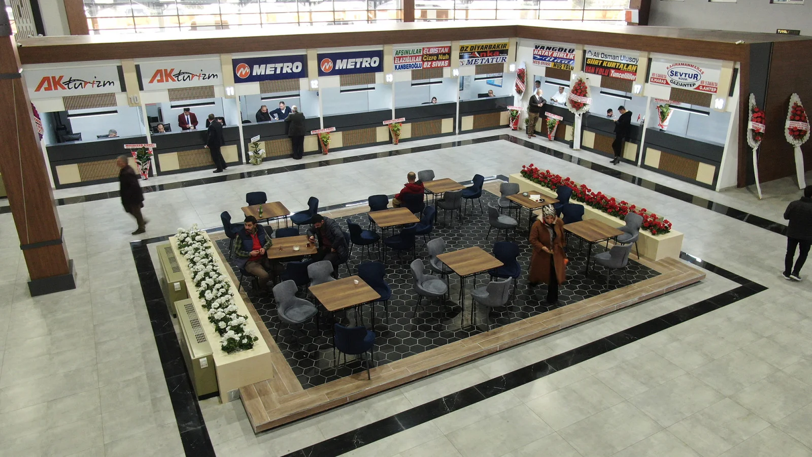 sehirlerarasi-otobus-terminali-13