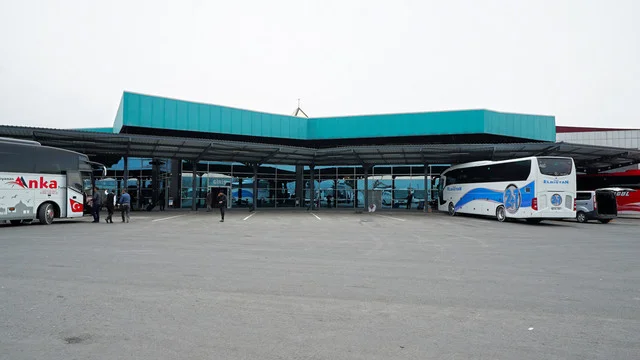 sehirlerarasi-otobus-terminali-14