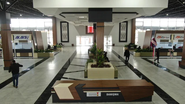 sehirlerarasi-otobus-terminali-4