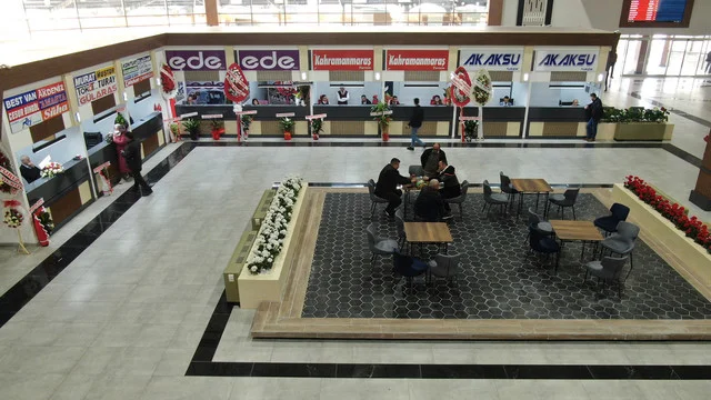 sehirlerarasi-otobus-terminali-5