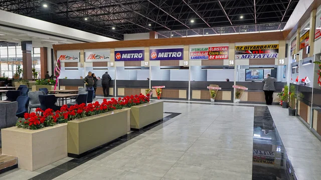 sehirlerarasi-otobus-terminali-8