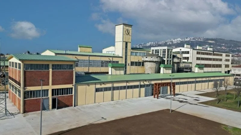 seka-sanat-ihtisas-merkezi-hizmete-giriyor-1709623963