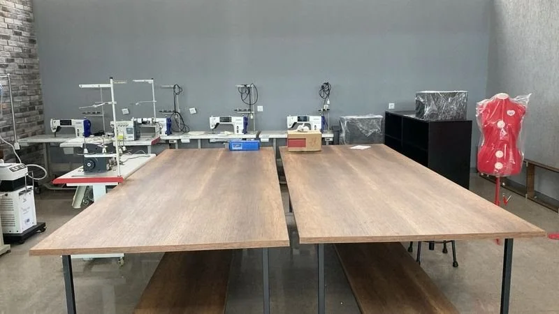 seka-sanat-ihtisas-merkezi-hizmete-giriyor-2