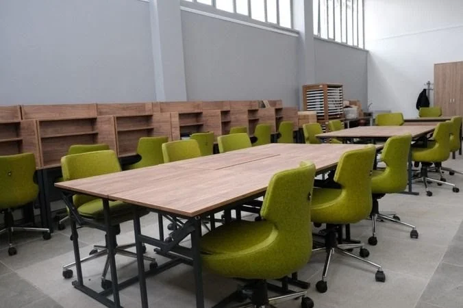 seka-sanat-ihtisas-merkezi-hizmete-giriyor-5