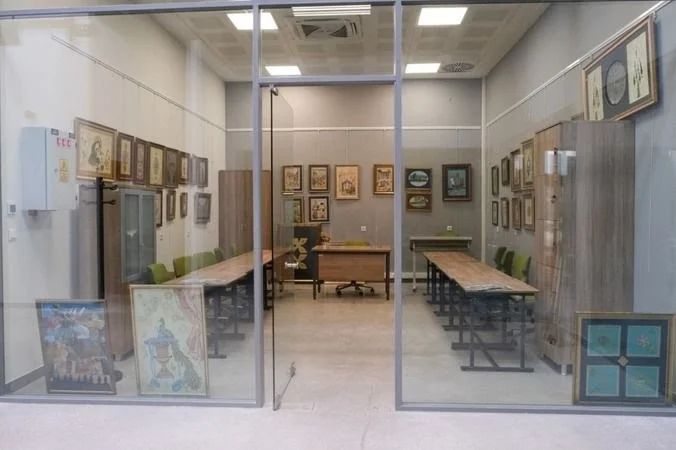 seka-sanat-ihtisas-merkezi-hizmete-giriyor-6 (1)
