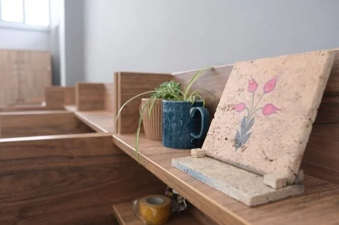 seka-sanat-ihtisas-merkezi-hizmete-giriyor-7