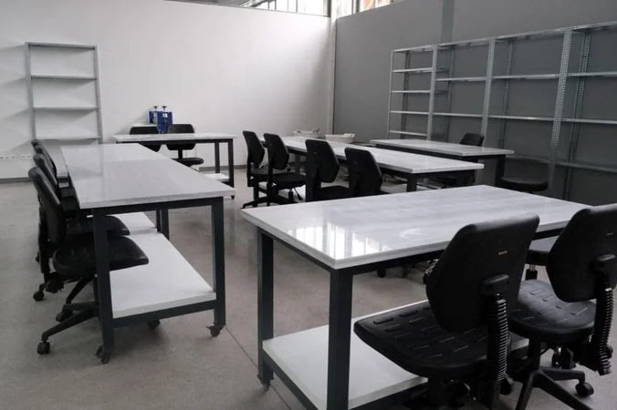 seka-sanat-ihtisas-merkezi-hizmete-giriyor-8