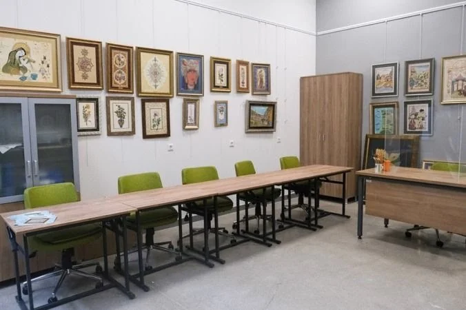 seka-sanat-ihtisas-merkezi-hizmete-giriyor-9