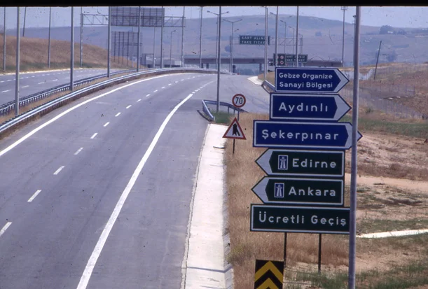 sekerpınar gebze osb.jpg