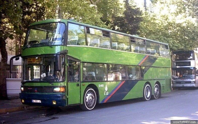 setra 228 dt 10.webp