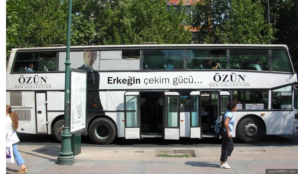 setra 228 dt 12.webp