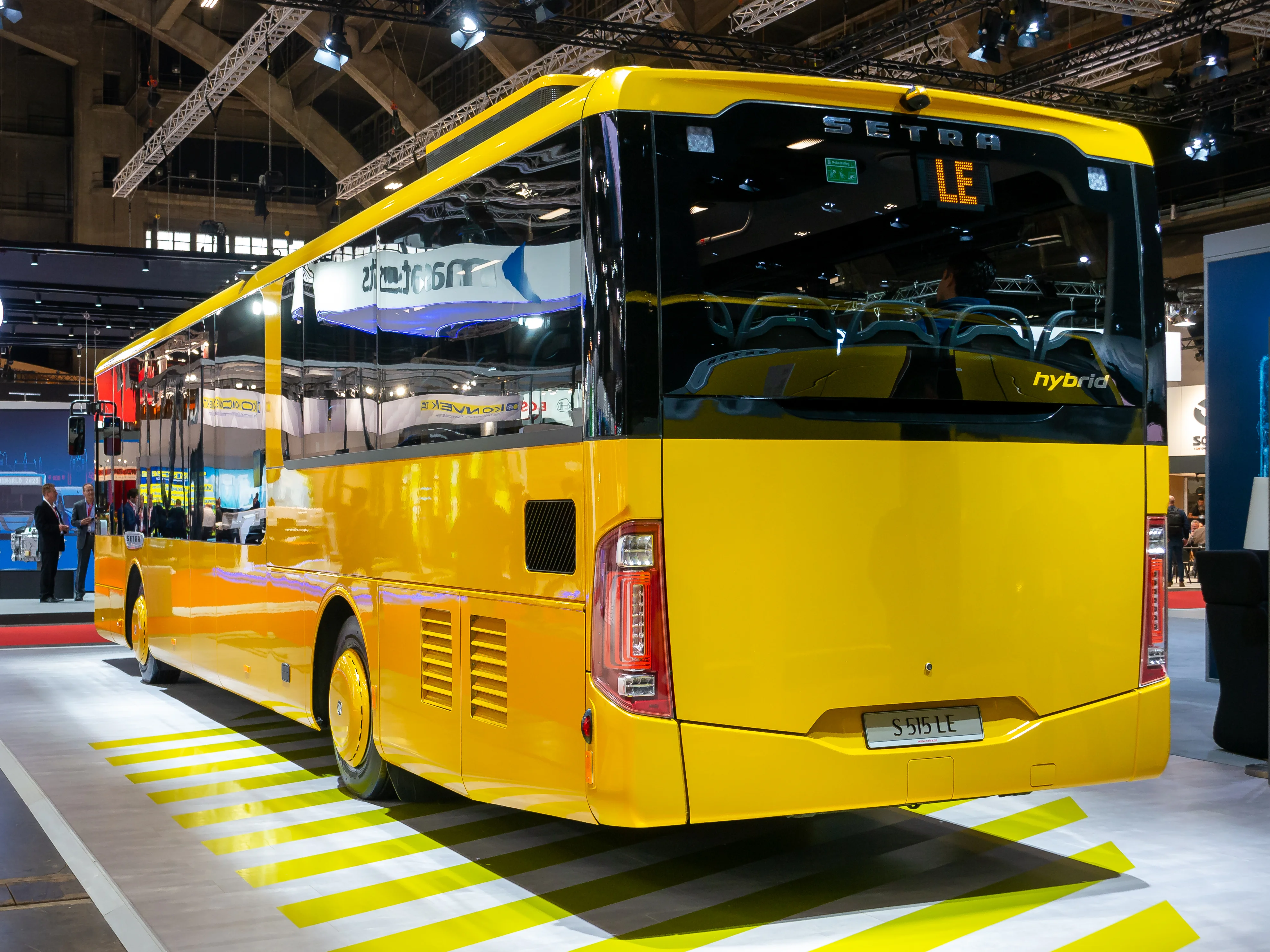 Setra_S_515_LE,_Busworld_Europe_2023,_Brussels_(P1140118).webp