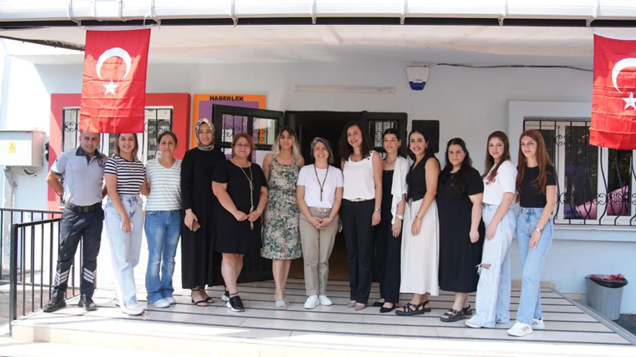 seyhanbelediyesikres