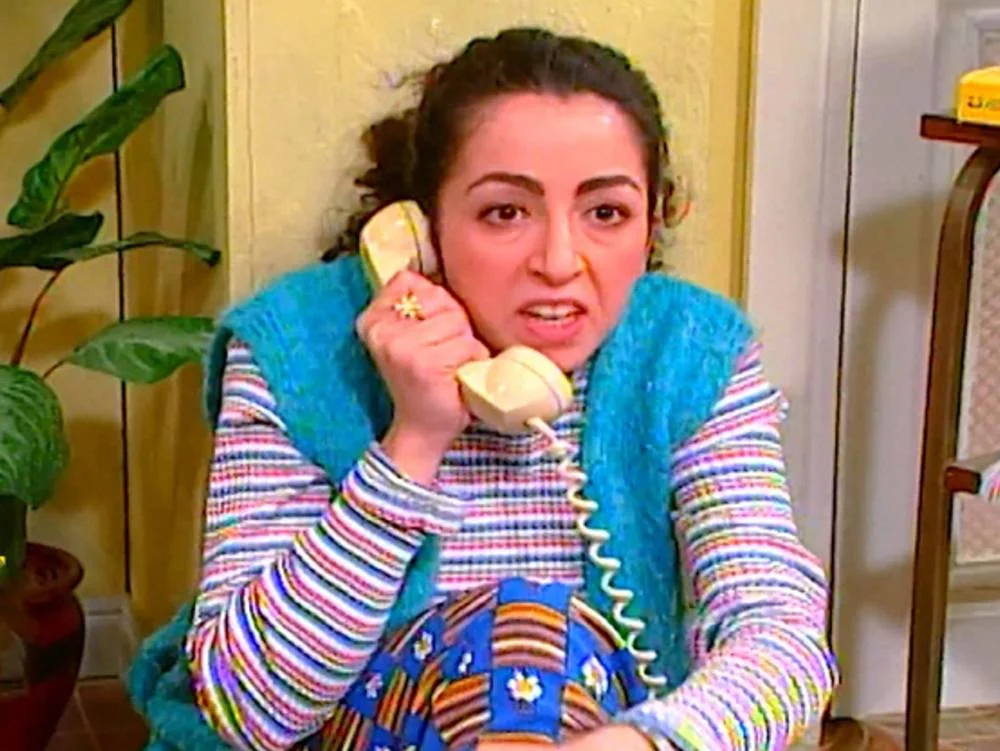 sidika-izle-sidika-dizisi-konusu-ve-oyunculari-dxuoffnv