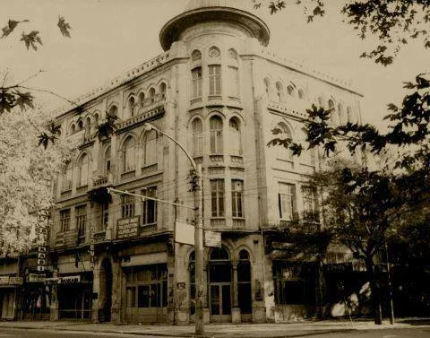 silahcioglu-hani-eski