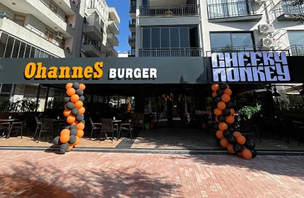 silifke-1696088732 (1)