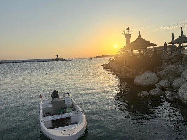 Silivride gun batimi.webp