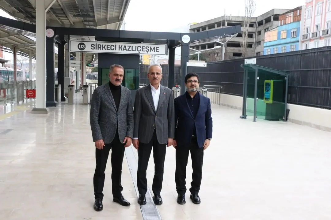 sirkeci_kazlicesme_1