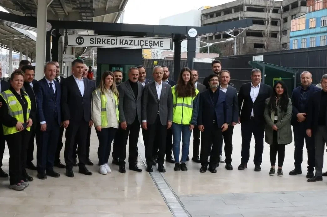 sirkeci_kazlicesme_2