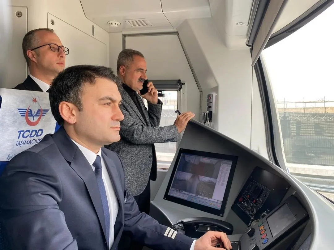 sirkeci_kazlicesme_3