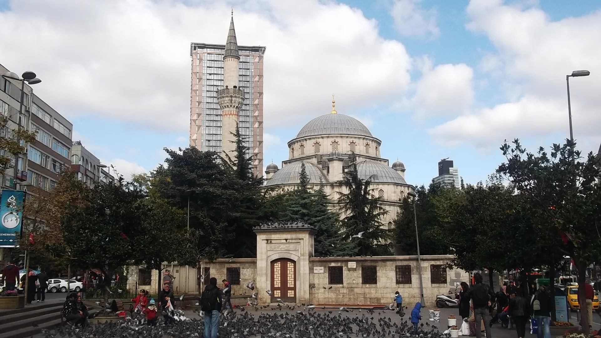 Şişli_Mosque-4.jpg