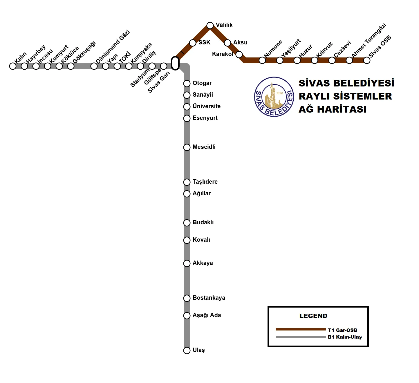 Sivas Raylı Sistem Haritası.webp
