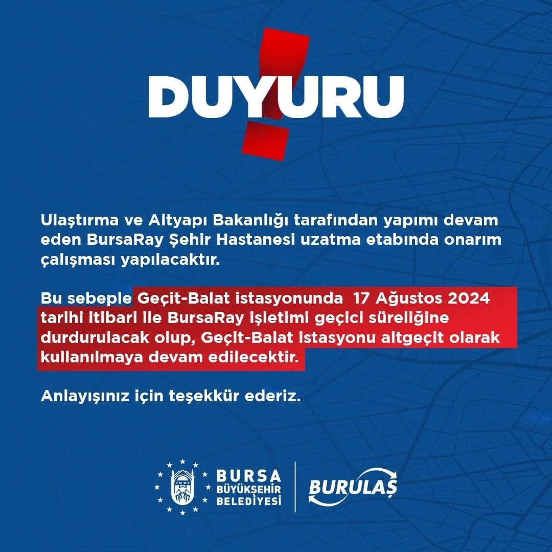 Snapinsta.app_455361759_850489803368204_7540636181981318768_n_1080