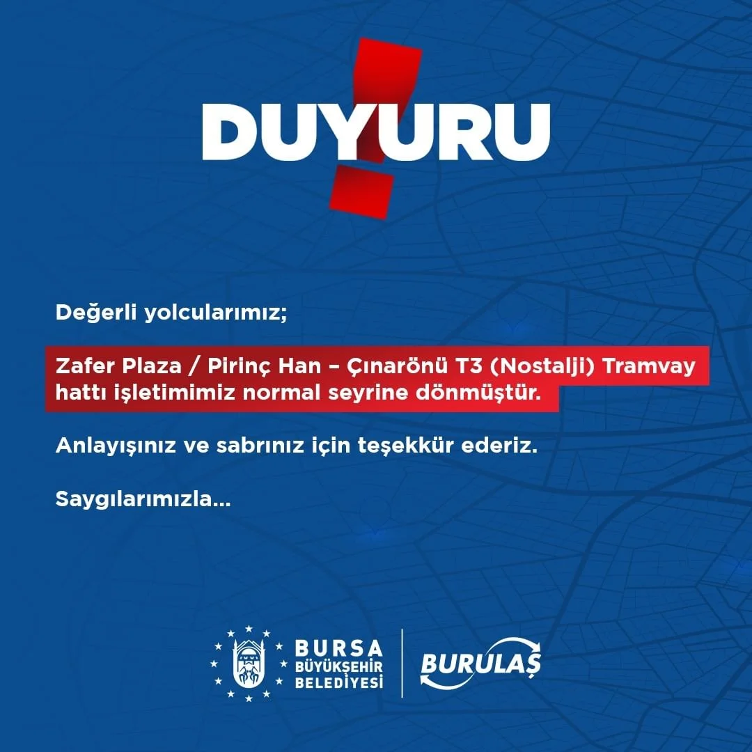 Snapinsta.app_455693484_1331205921598482_473657459710289868_n_1080