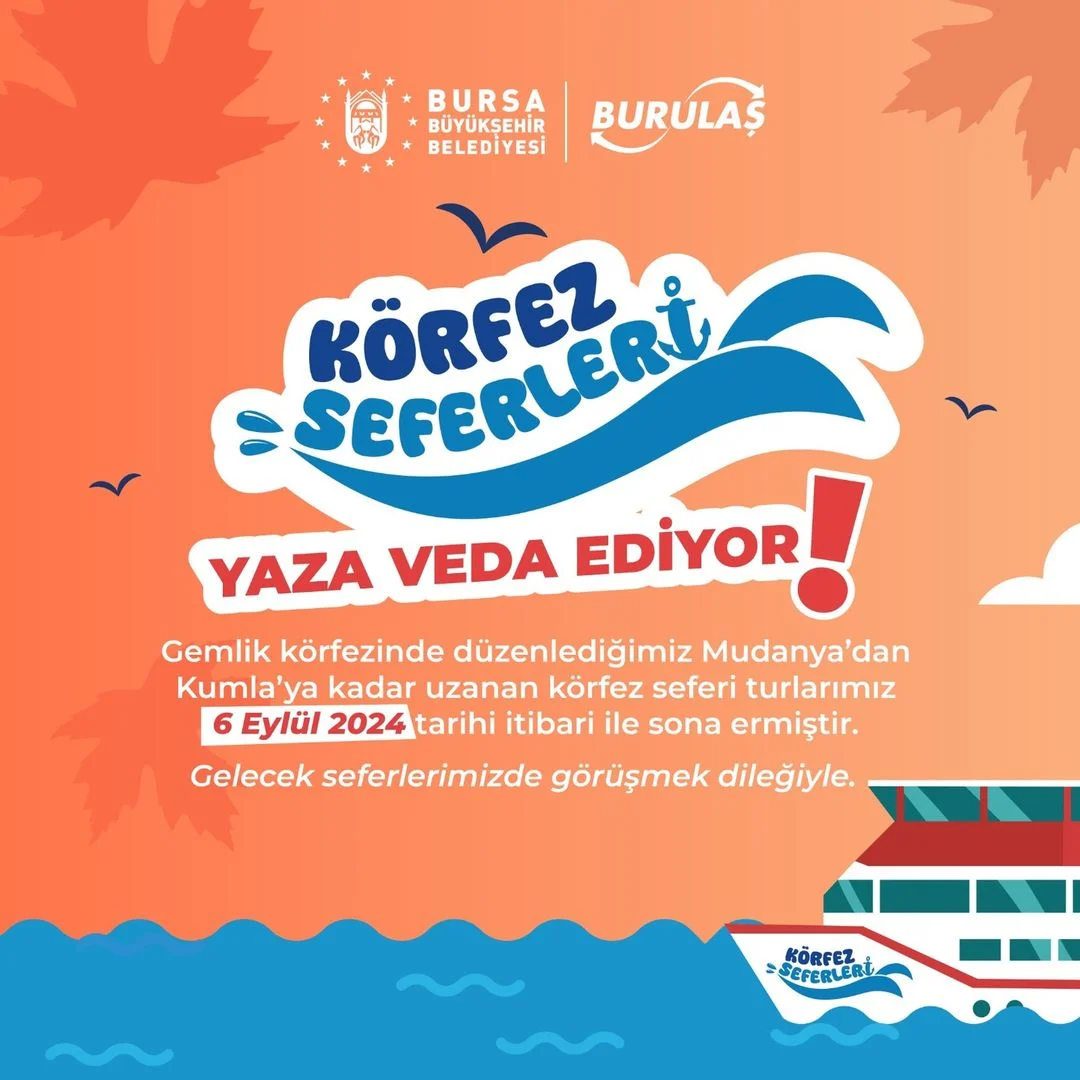 Snapinsta.app_457734930_8228151333944138_176551465518865276_n_1080