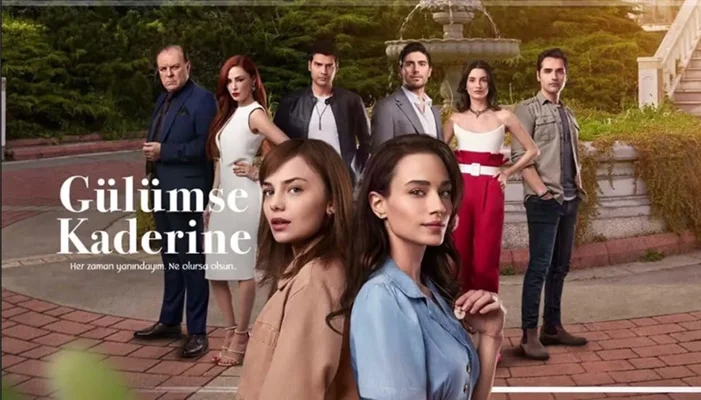 Snímka obrazovky 2025-03-24 195156.png