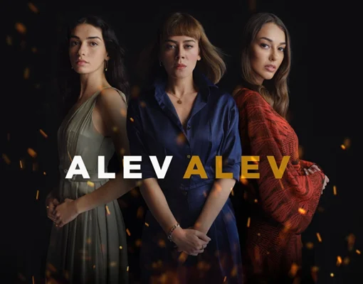 Snímka obrazovky 2025-03-24 195243.png