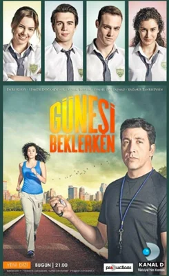 Snímka obrazovky 2025-03-24 195630.png