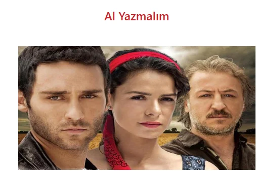 Snímka obrazovky 2025-03-25 074644.png