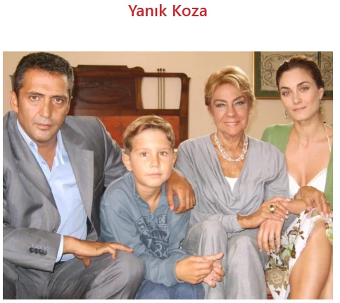 Snímka obrazovky 2025-03-25 074654.png