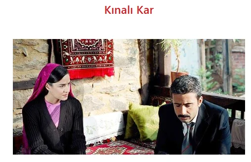 Snímka obrazovky 2025-03-25 074706.png