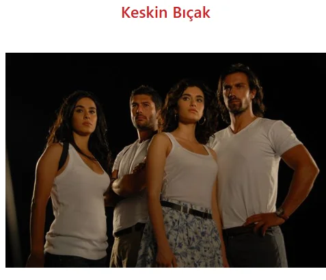 Snímka obrazovky 2025-03-25 074712.png