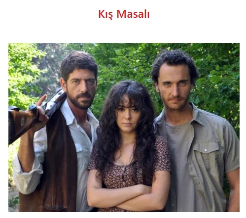 Snímka obrazovky 2025-03-25 074719.png