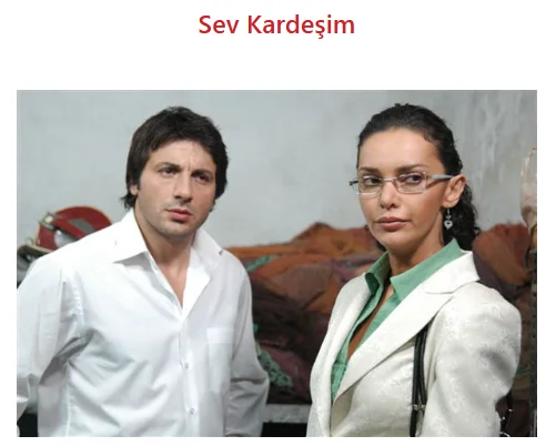 Snímka obrazovky 2025-03-25 074725.png