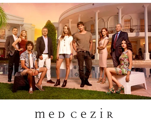 Snímka obrazovky 2025-03-25 074803.webp