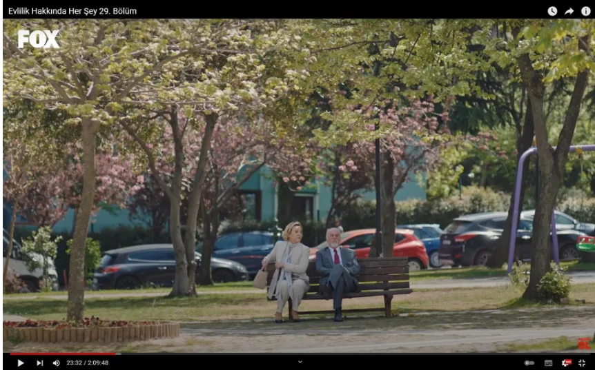 Snímka obrazovky 2025-03-25 084136.png