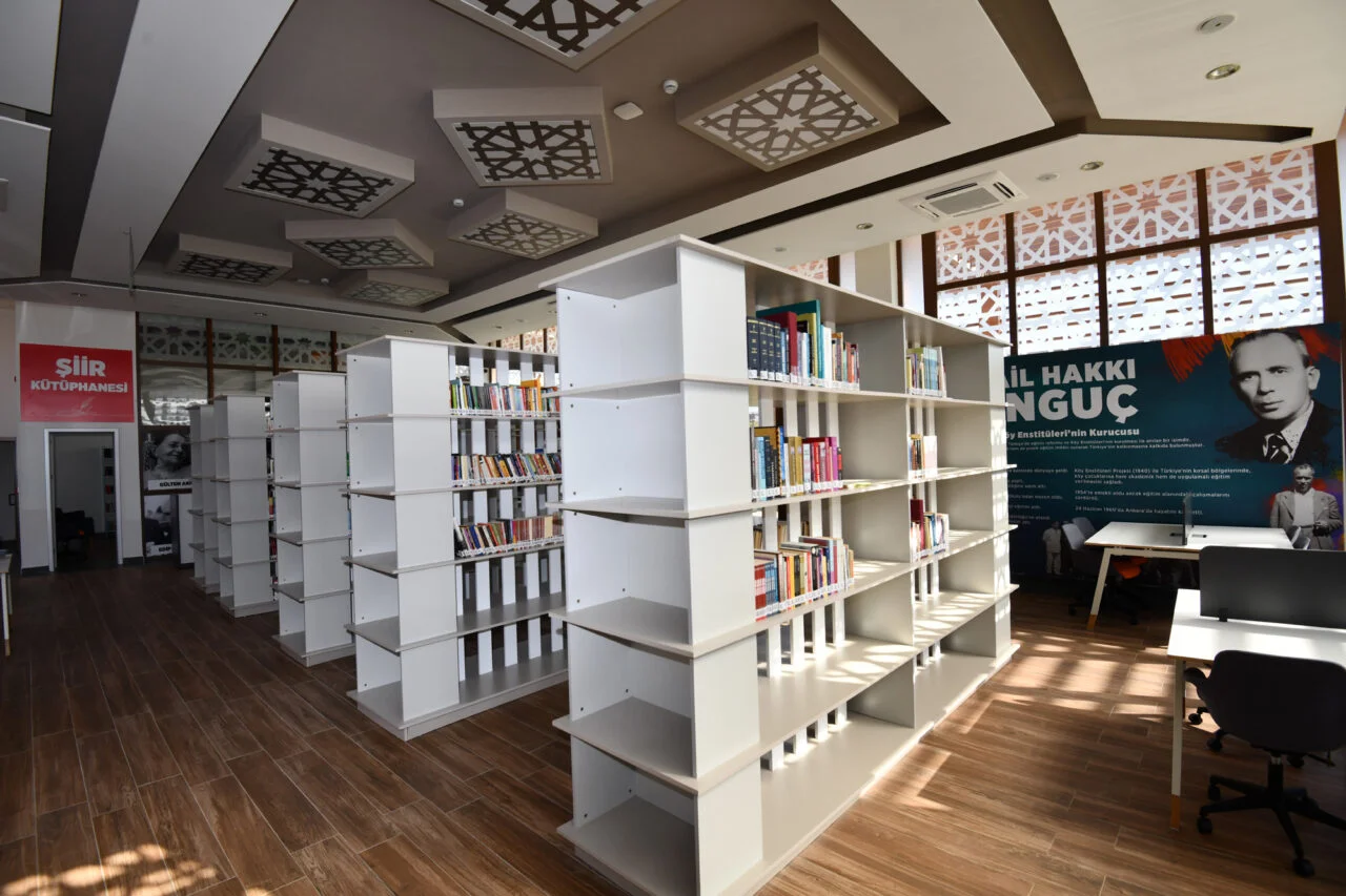 soganli_kutuphane_6.webp