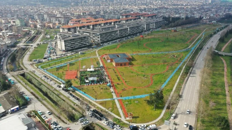 soganli_millet_bahcesi_1