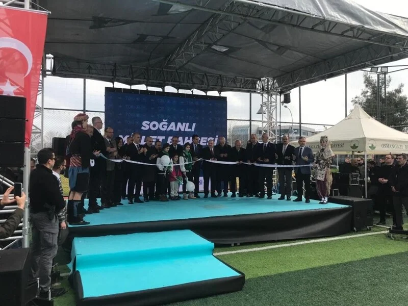 soganli_millet_bahcesi_2