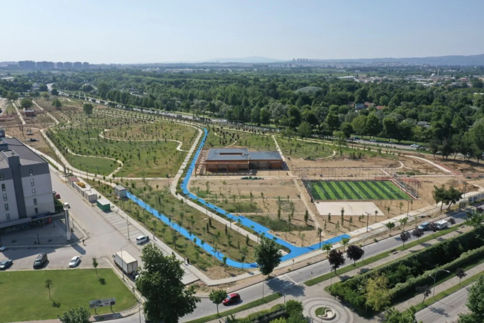 soganli_millet_bahcesi_2