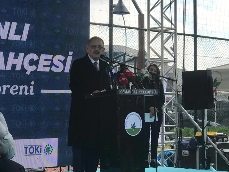 soganli_millet_bahcesi_3