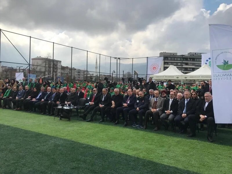 soganli_millet_bahcesi_4