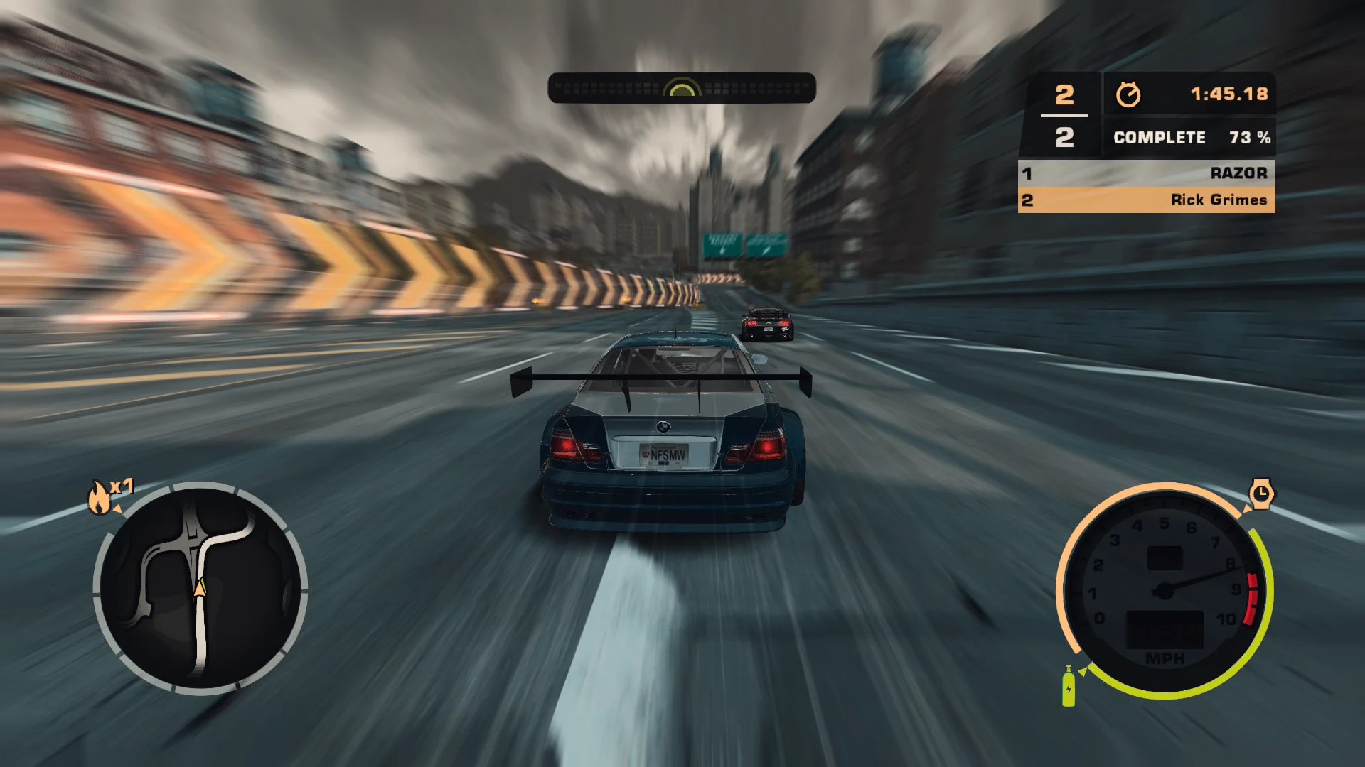 speed 2025-09-17 14-00-25.png